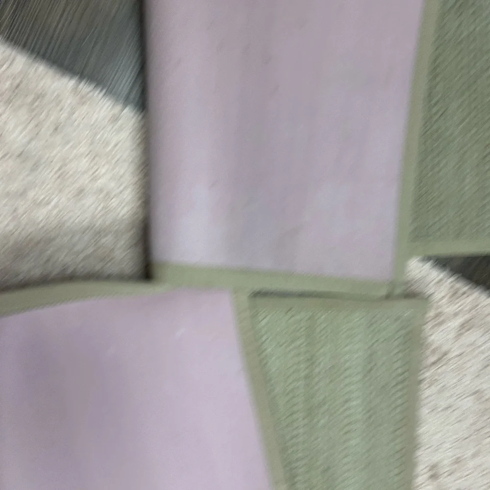 Tan Textured Bath Mats for Minimalist Decor